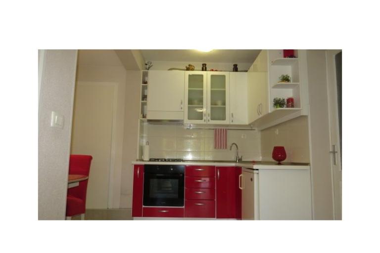 Apartmán Dubravka – foto 17