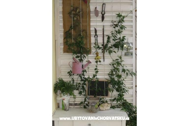 Apartmán Dubravka – foto 18