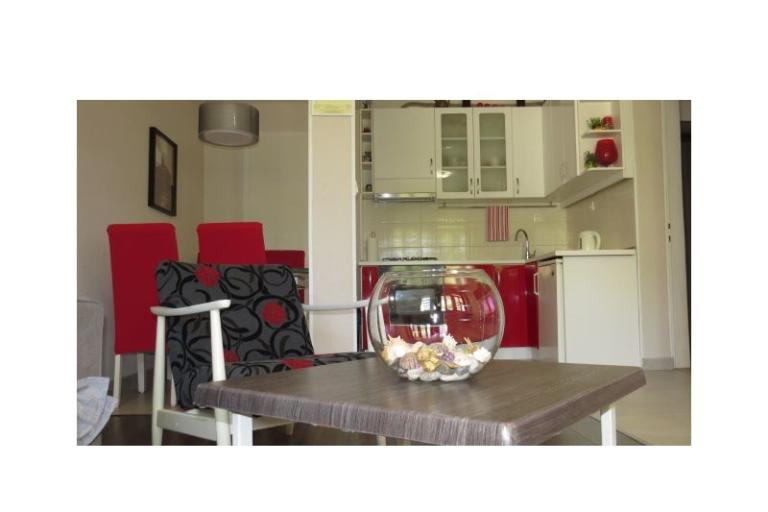 Apartmán Dubravka – foto 2