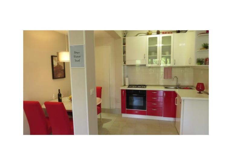 Apartmán Dubravka – foto 5