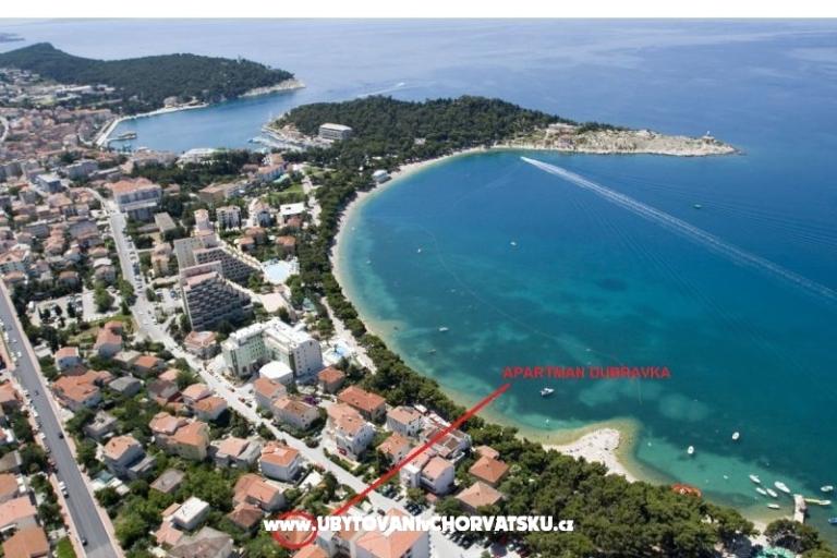 Apartmán Dubravka – foto 6