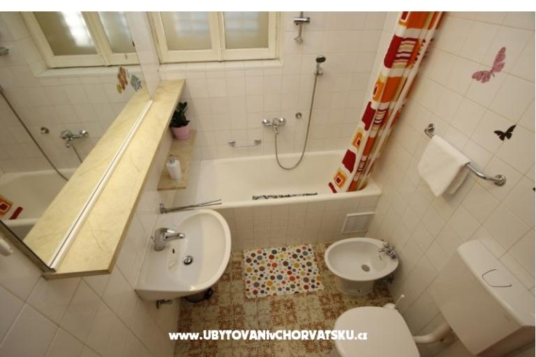 Apartmán Dubravka – foto 7