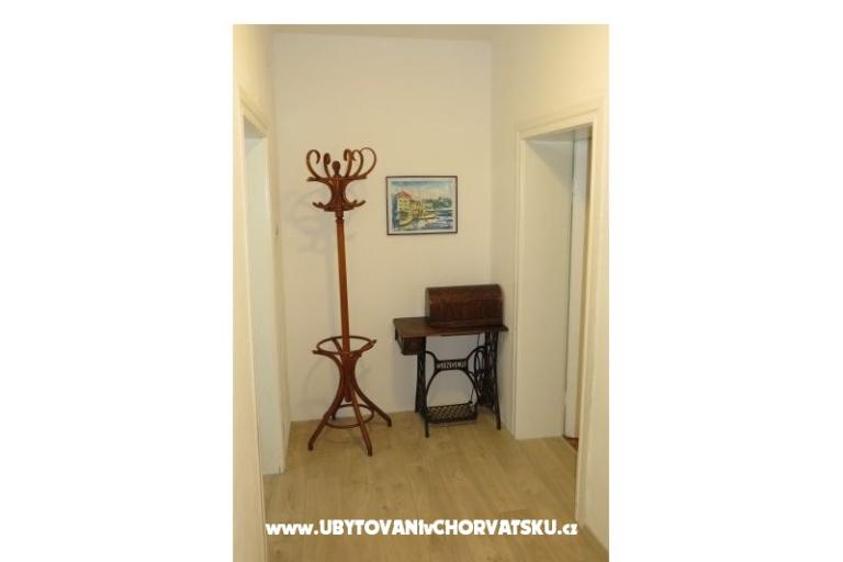 Apartmán Dubravka – foto 8