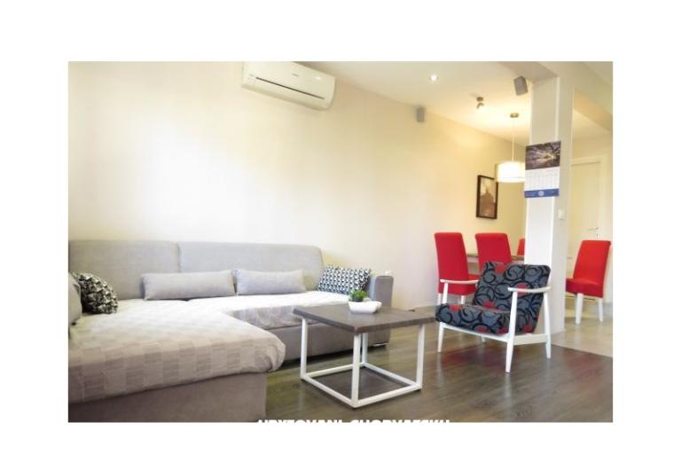 Apartmán Dubravka – foto 9