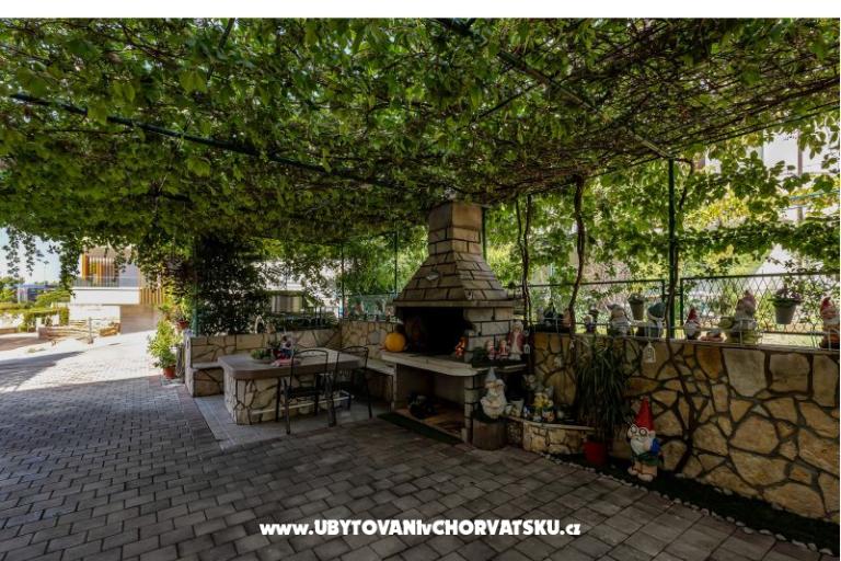 Rosalia Apartmány – foto 4