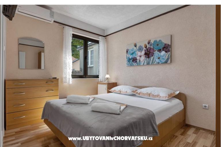 Rosalia Apartmány – foto 7