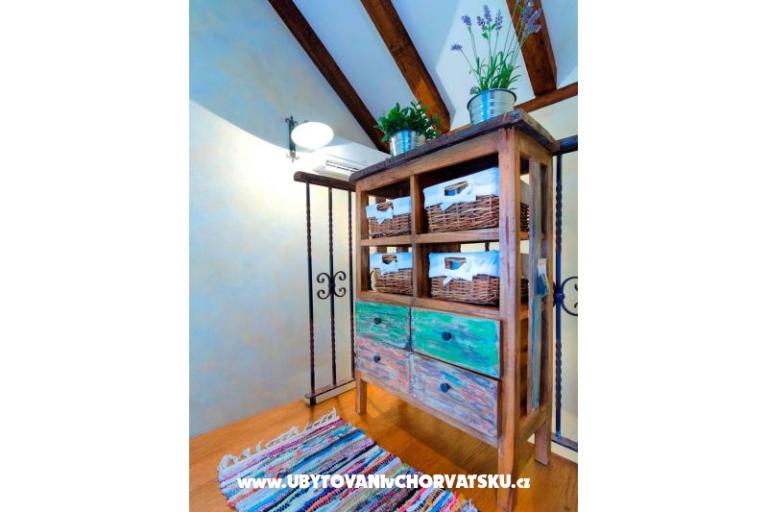 Rustic Oliveto – foto 13