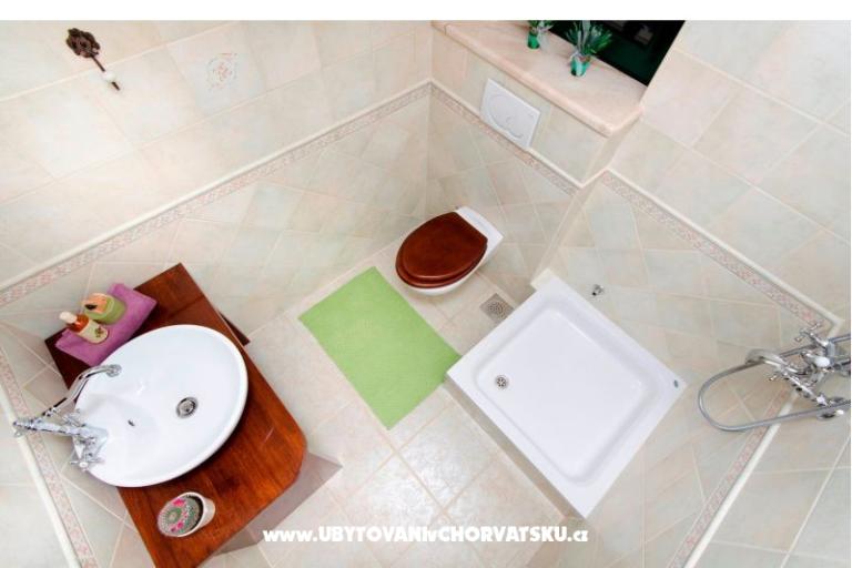 Rustic Oliveto – foto 16