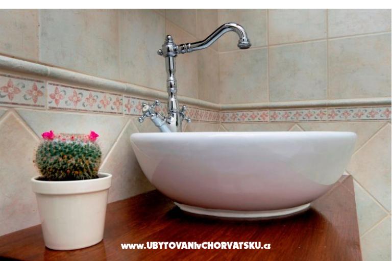 Rustic Oliveto – foto 18