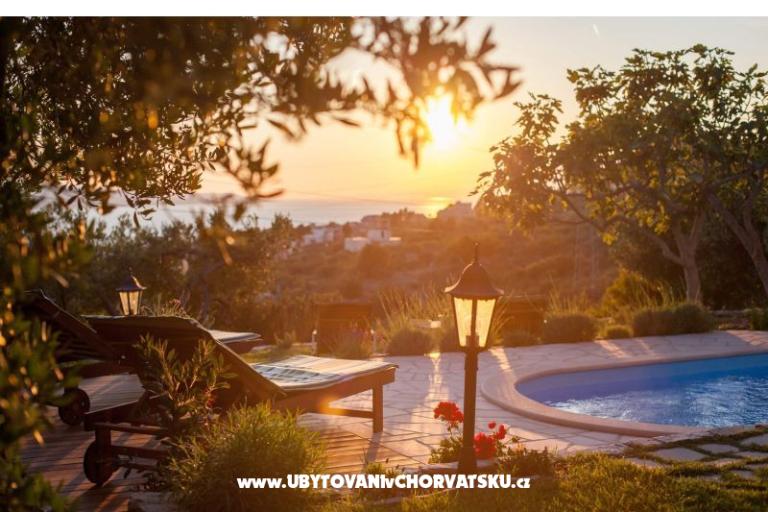 Rustic Oliveto – foto 28