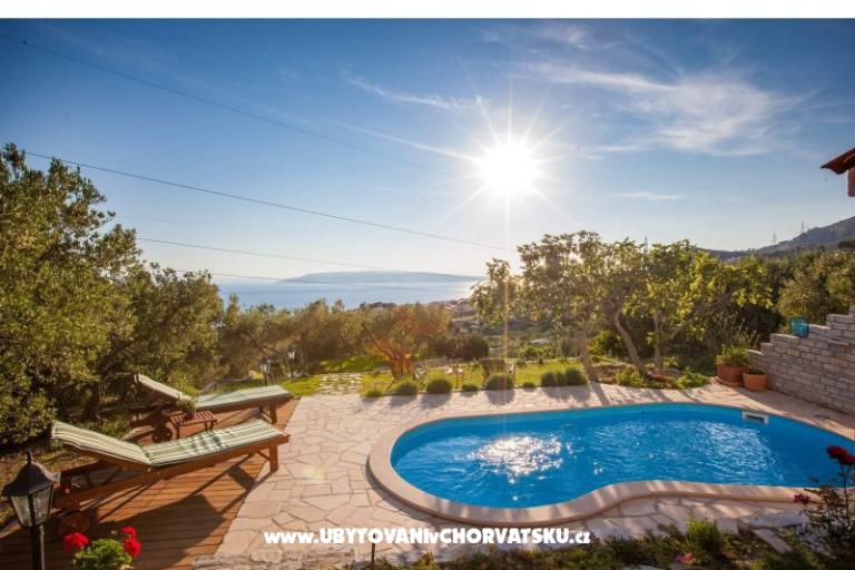 Rustic Oliveto – foto 3