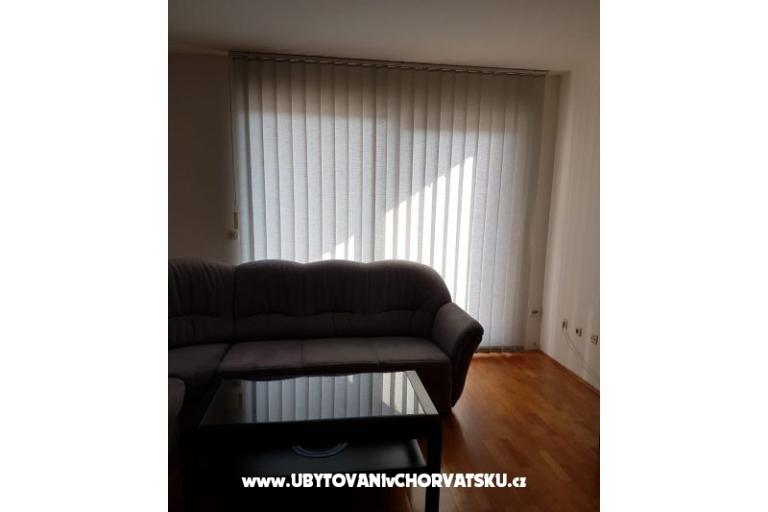 Ružica  – foto 17