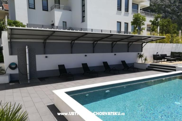 Sa.... Holiday Home – foto 12
