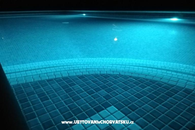 Sa.... Holiday Home – foto 17