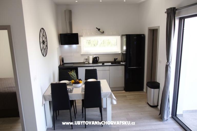 Sa.... Holiday Home – foto 5