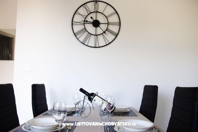 Sa.... Holiday Home – foto 6