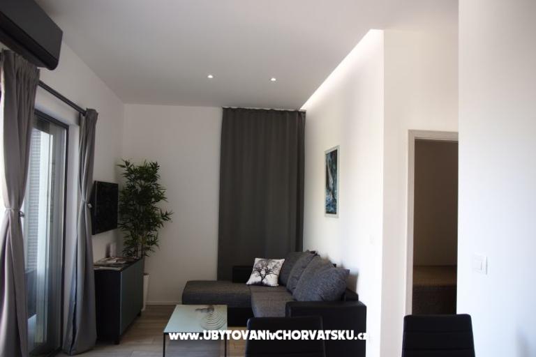 Sa.... Holiday Home – foto 7
