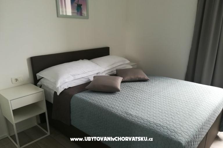 Sa.... Holiday Home – foto 9