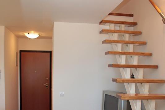 Apartmán Selak – foto 5