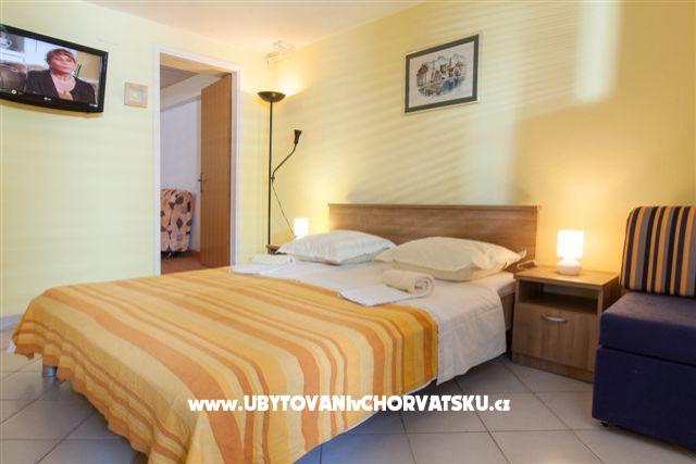 Silva apartments – foto 12