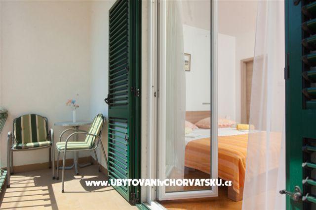 Silva apartments – foto 6