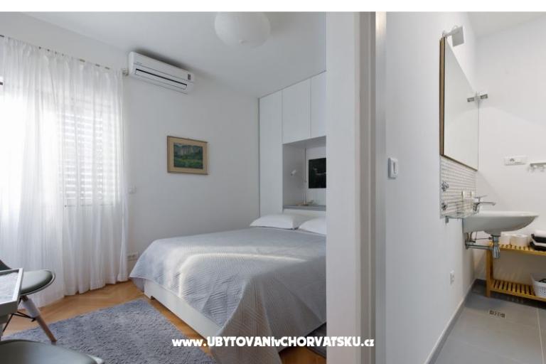 Apartmány & rooms Nugal – foto 10