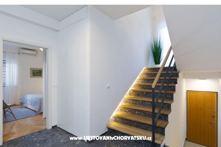 Apartmány & rooms Nugal – foto 7