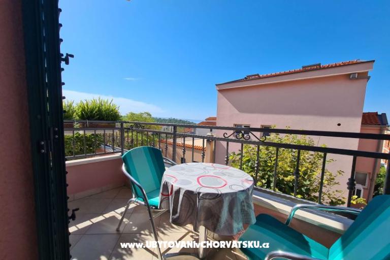 Spectrum Studios – foto 4