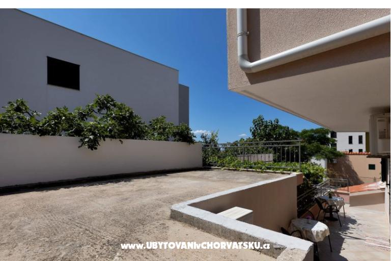 Spectrum Studios 2 – foto 5