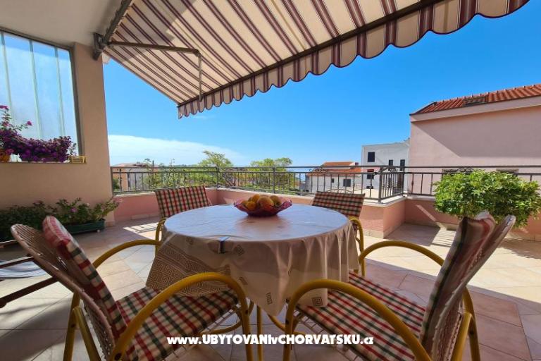 Spectrum Studios 2 – foto 7