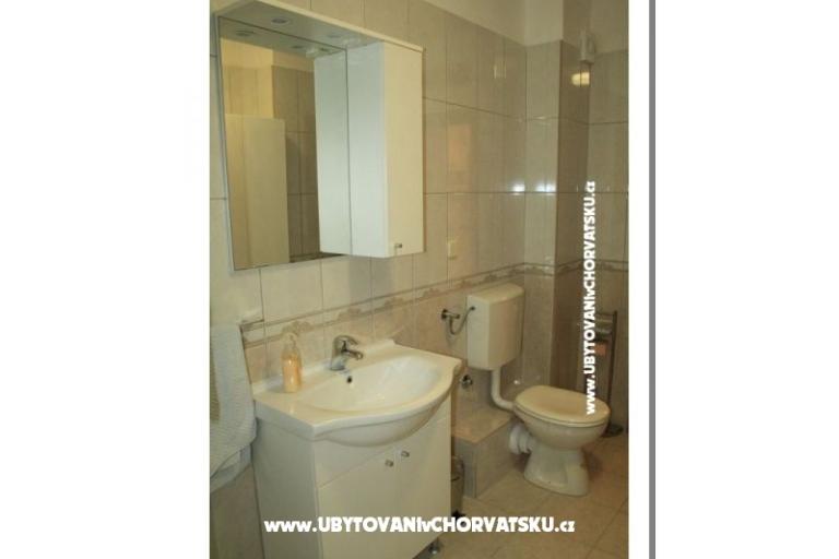 Apartmán Kotišina – foto 9