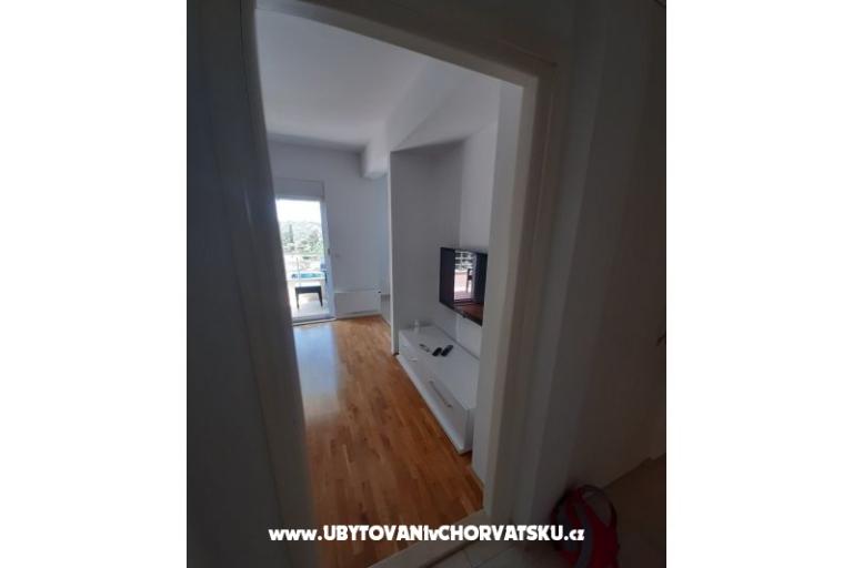 Stan centar Makarska – foto 14