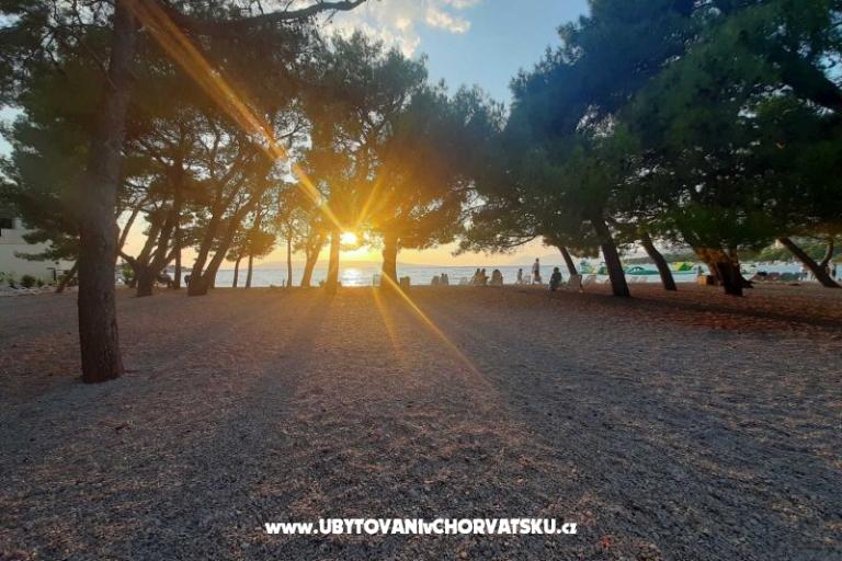 Stan centar Makarska – foto 16