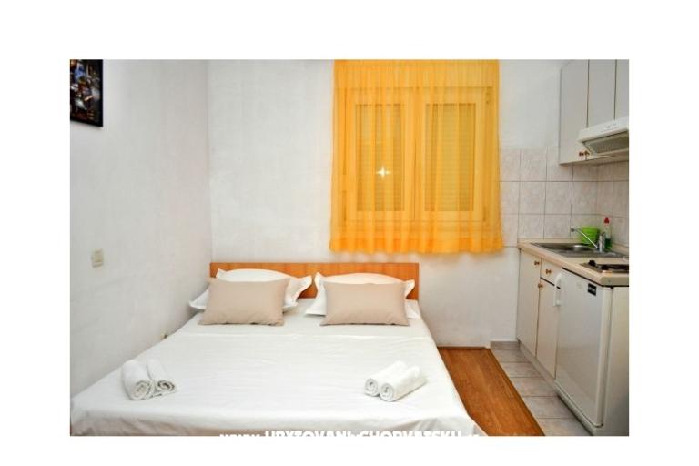 Apartmány Veselko Beus – foto 12
