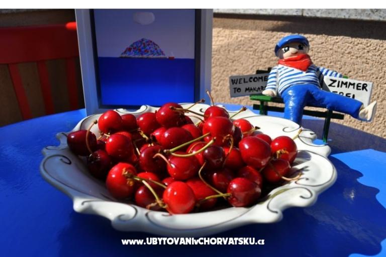 Apartmány Veselko Beus – foto 17