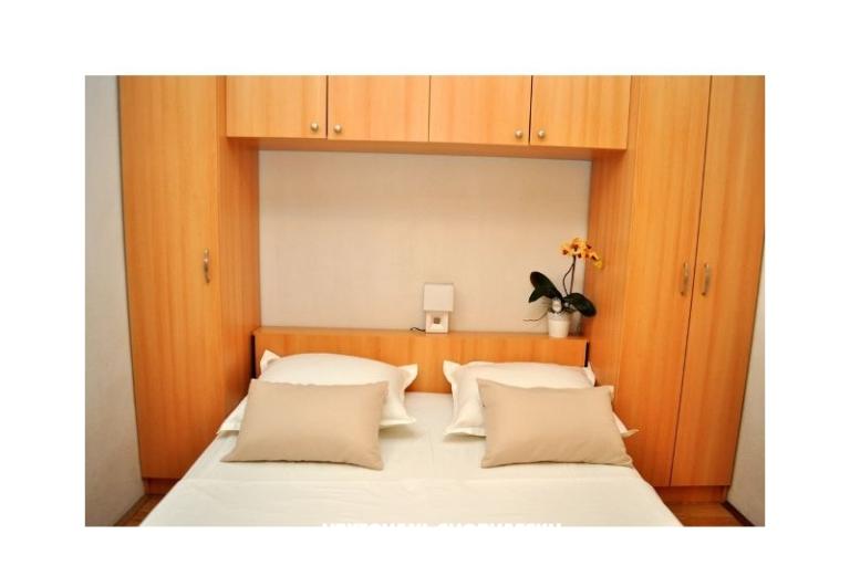 Apartmány Veselko Beus – foto 9