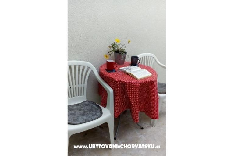 Studio Apartmán Centar – foto 10