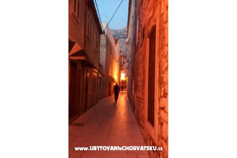 Studio Apartmán Centar – foto 12