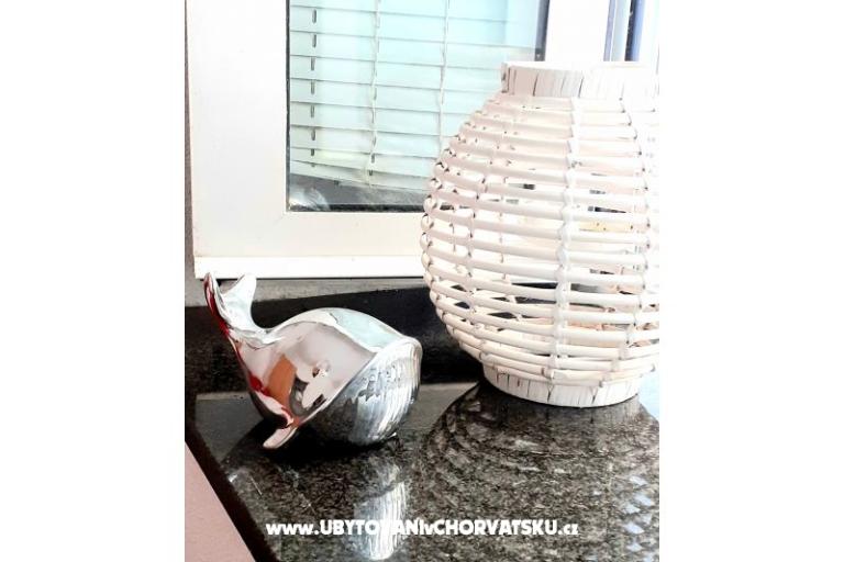 Studio Apartmán Centar – foto 14