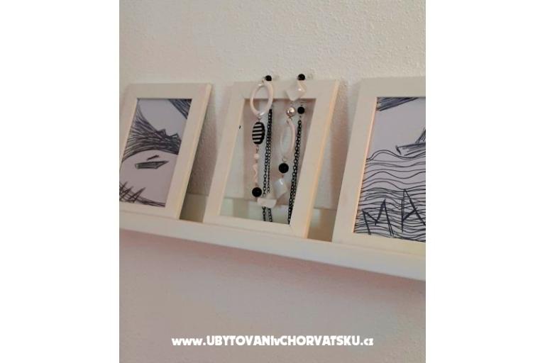 Studio Apartmán Centar – foto 16