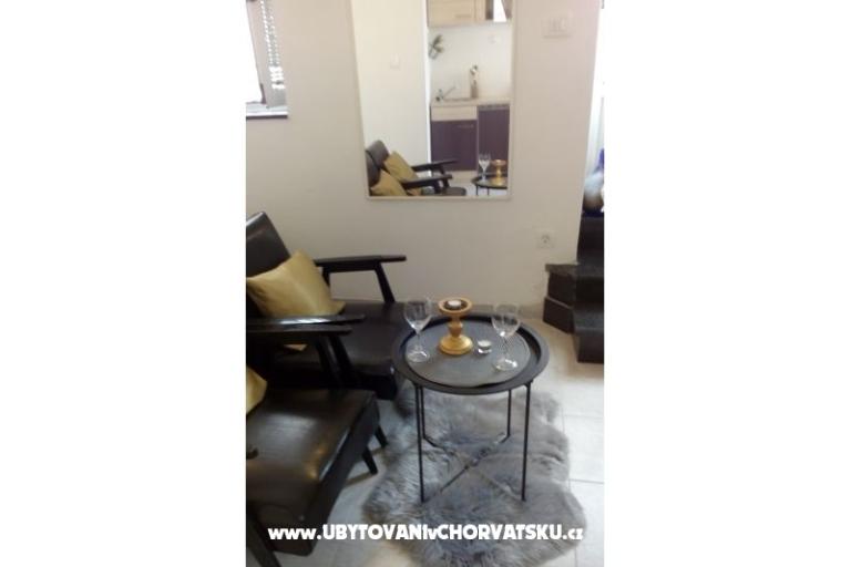 Studio Apartmán Centar – foto 17