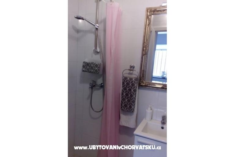 Studio Apartmán Centar – foto 2