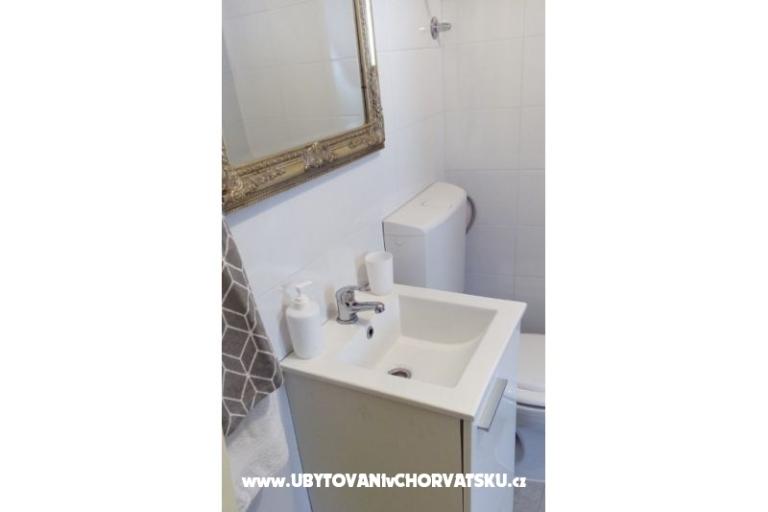 Studio Apartmán Centar – foto 4