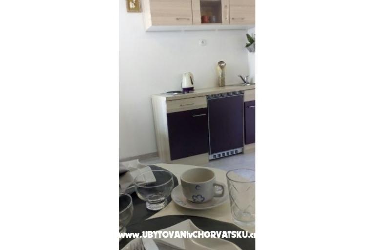 Studio Apartmán Centar – foto 5