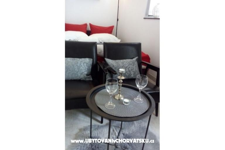 Studio Apartmán Centar – foto 7