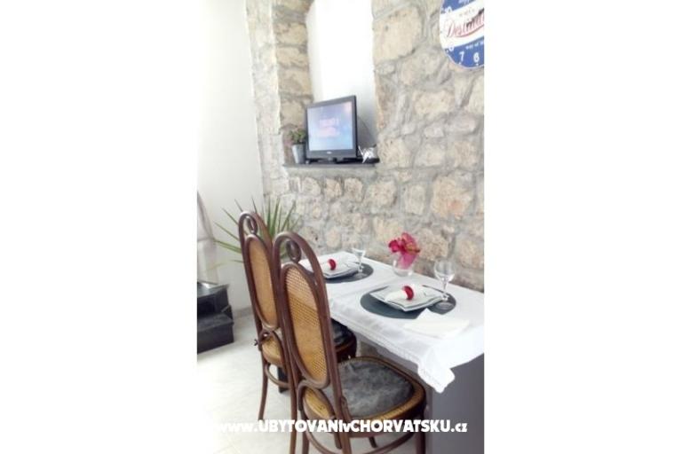 Studio Apartmán Centar – foto 8