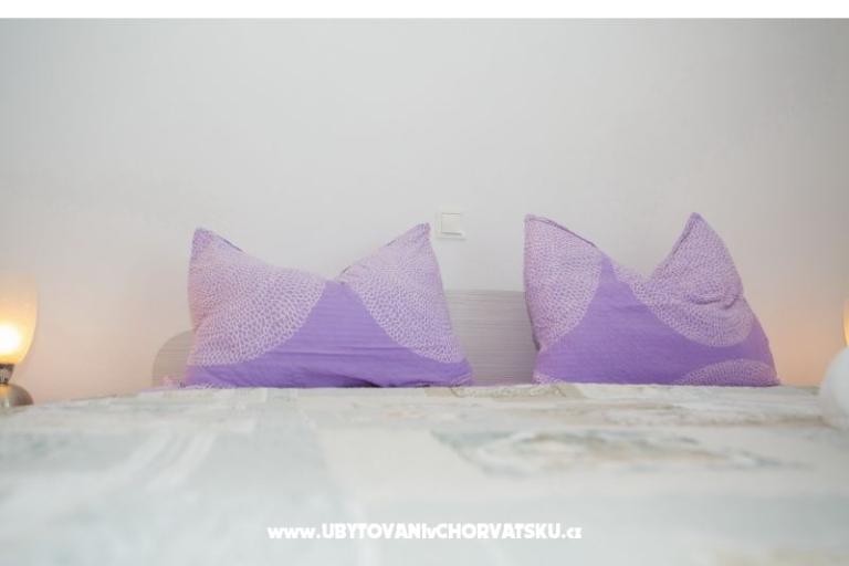 Studio Apartmány Marija – foto 5