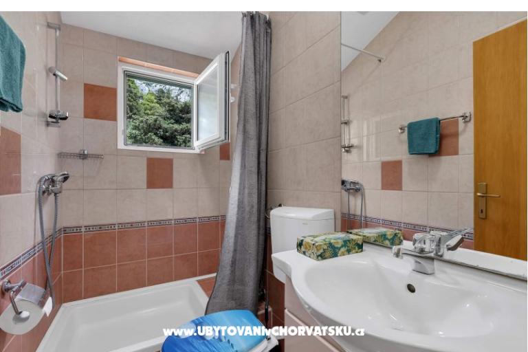 Studio Rea – foto 10