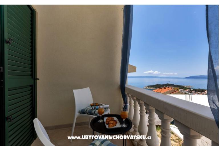 Studio Rea – foto 12