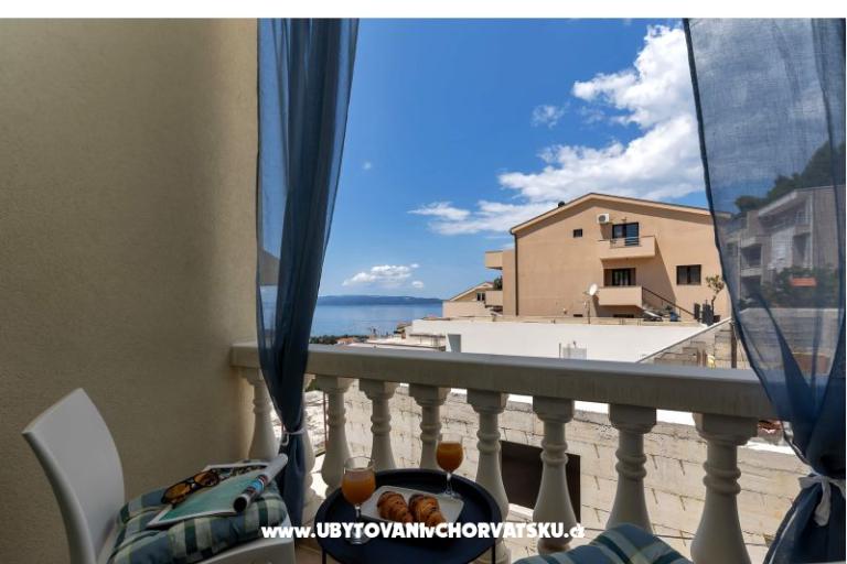 Studio Rea – foto 13